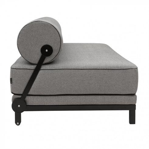 Sleep Day Bed / Sofa Bed